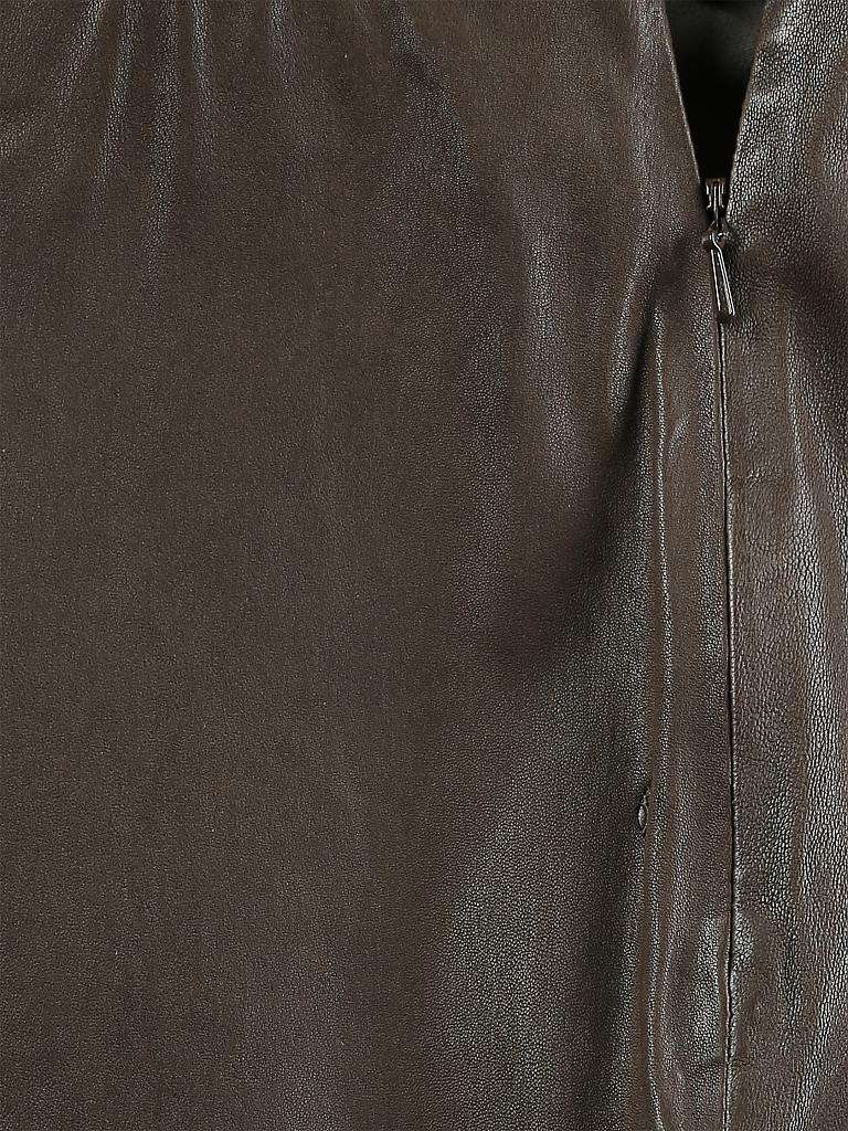 COSTER COPENHAGEN | Lederhose | 