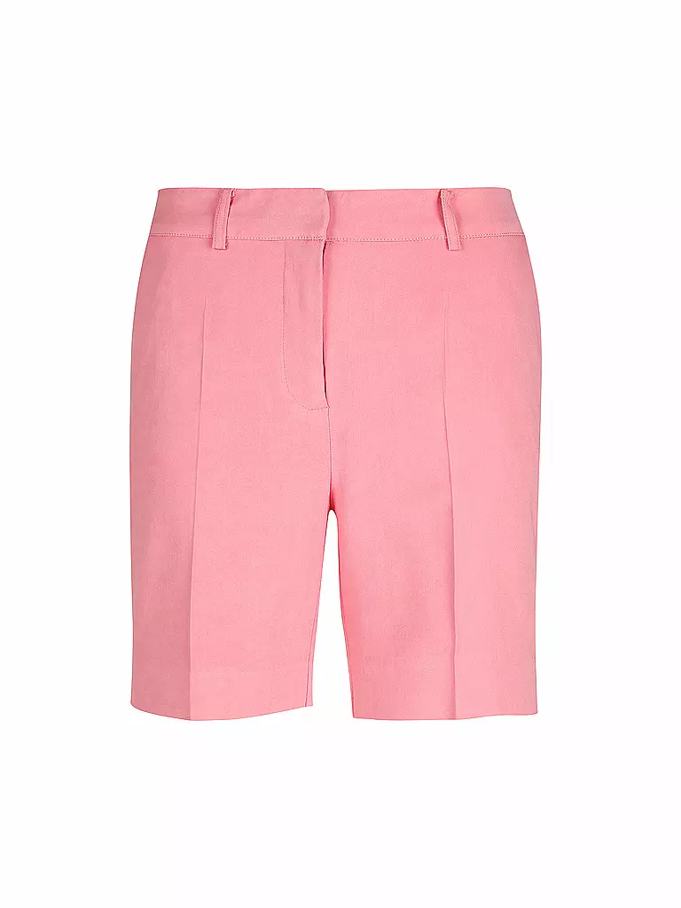 COSTER COPENHAGEN | Shorts | pink