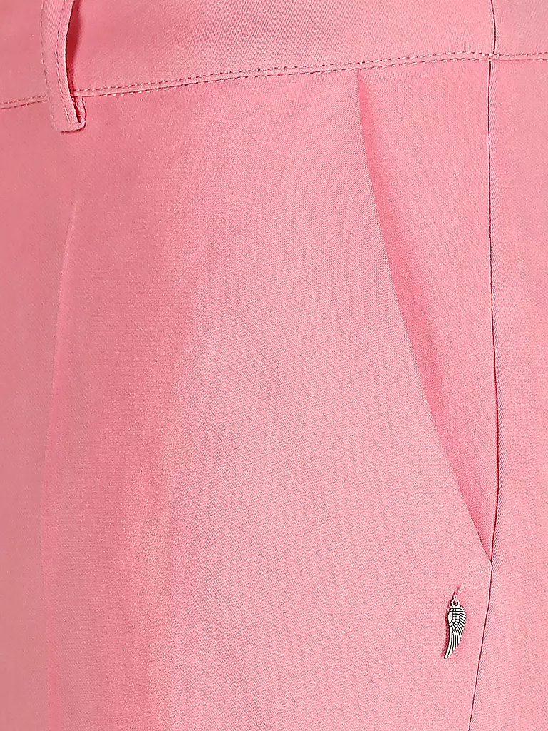 COSTER COPENHAGEN | Shorts | pink