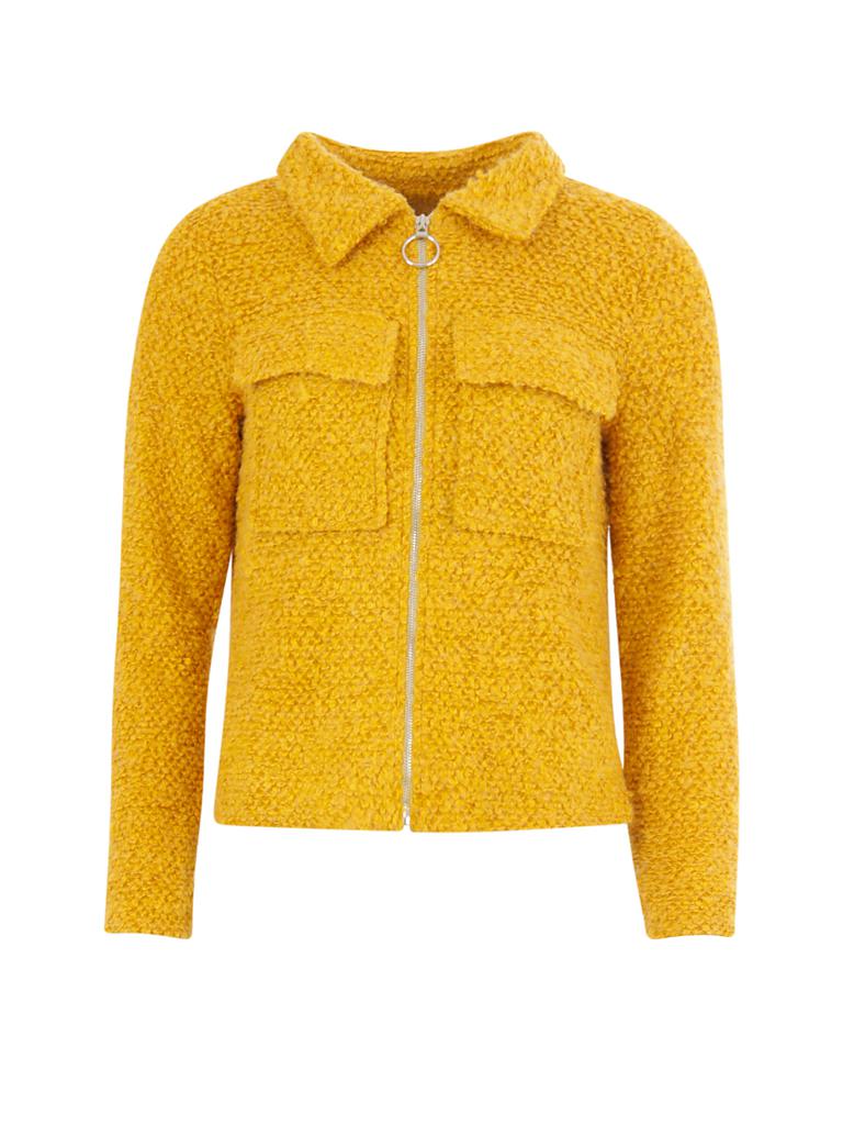 COSTER COPENHAGEN | Wolljacke | 
