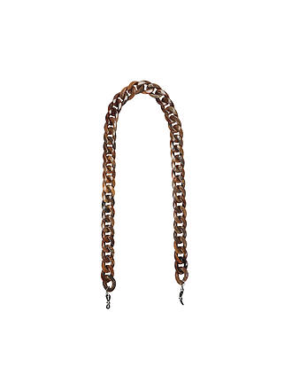 COTI | Brillenkette CLASSIC