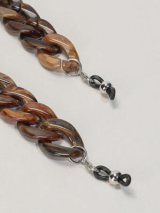 COTI | Brillenkette CLASSIC