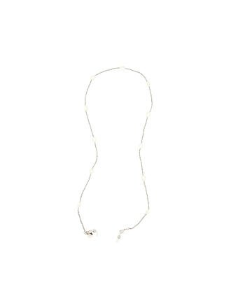 COTI | Brillenkette ELEMENTS PEARLS