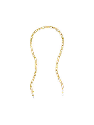 COTI | Brillenkette METALS