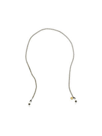 COTI | Brillenkette SORA