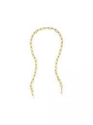 COTI | Brillenkette SOFIO Gold | gold