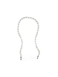 COTI | Brillenkette SOFIO Gold | silber