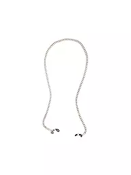COTI | Brillenkette TESORO Silver | silber