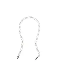 COTI | Brillenkette VENTO Gold | silber