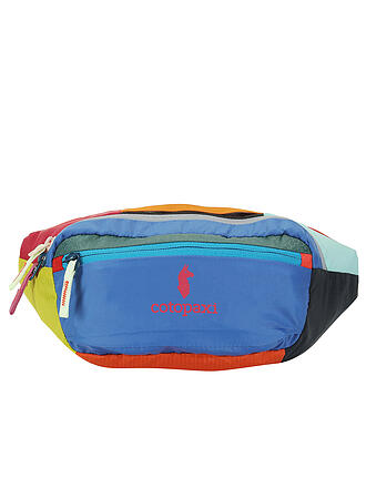 COTOPAXI | Gürteltasche KAPAI Small
