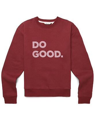 COTOPAXI | Sweater