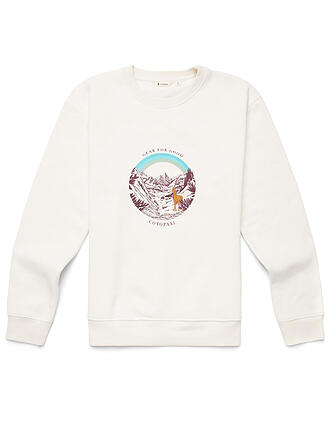 COTOPAXI | Sweater