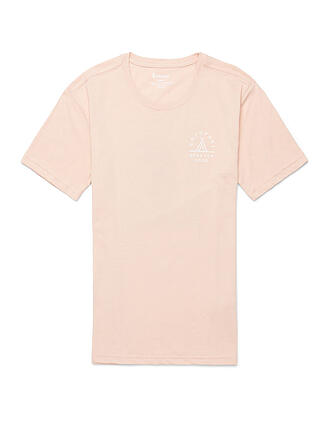 COTOPAXI | T-Shirt