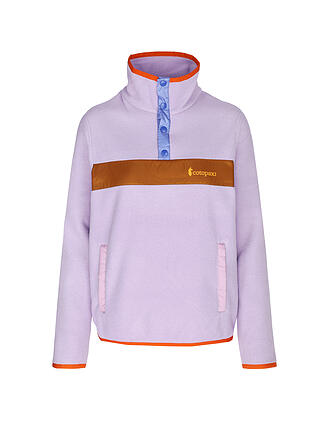 COTOPAXI | Fleecesweater TECA