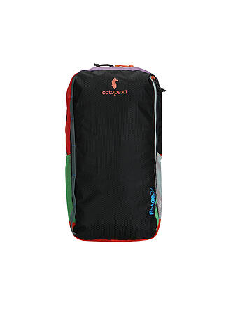 COTOPAXI | Rucksack BATAC 24L