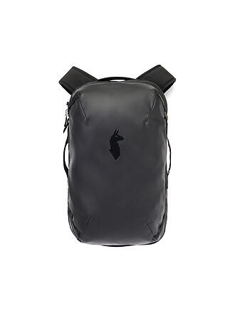 COTOPAXI | Rucksack ALLPA 28L TRAVEL PACK