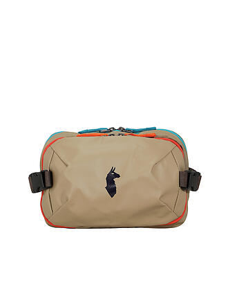 COTOPAXI | Bauchtasche ALLPA X HIP PACK