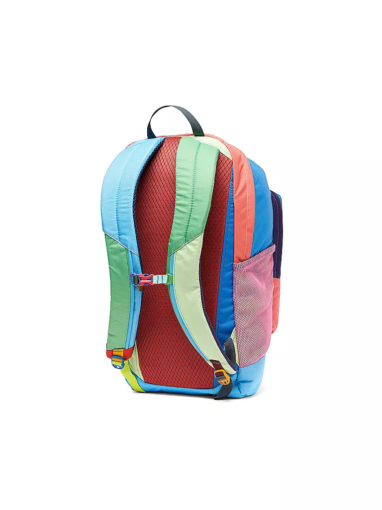 COTOPAXI | Rucksack CUSCO 26L | bunt
