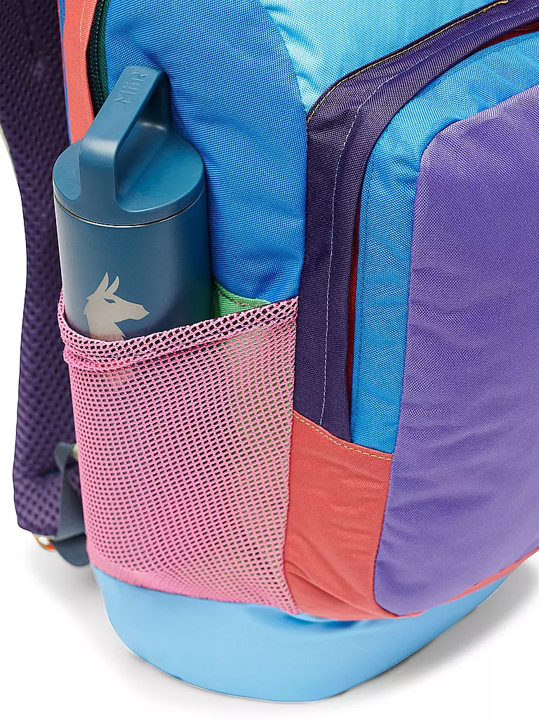 COTOPAXI | Rucksack CUSCO 26L | bunt