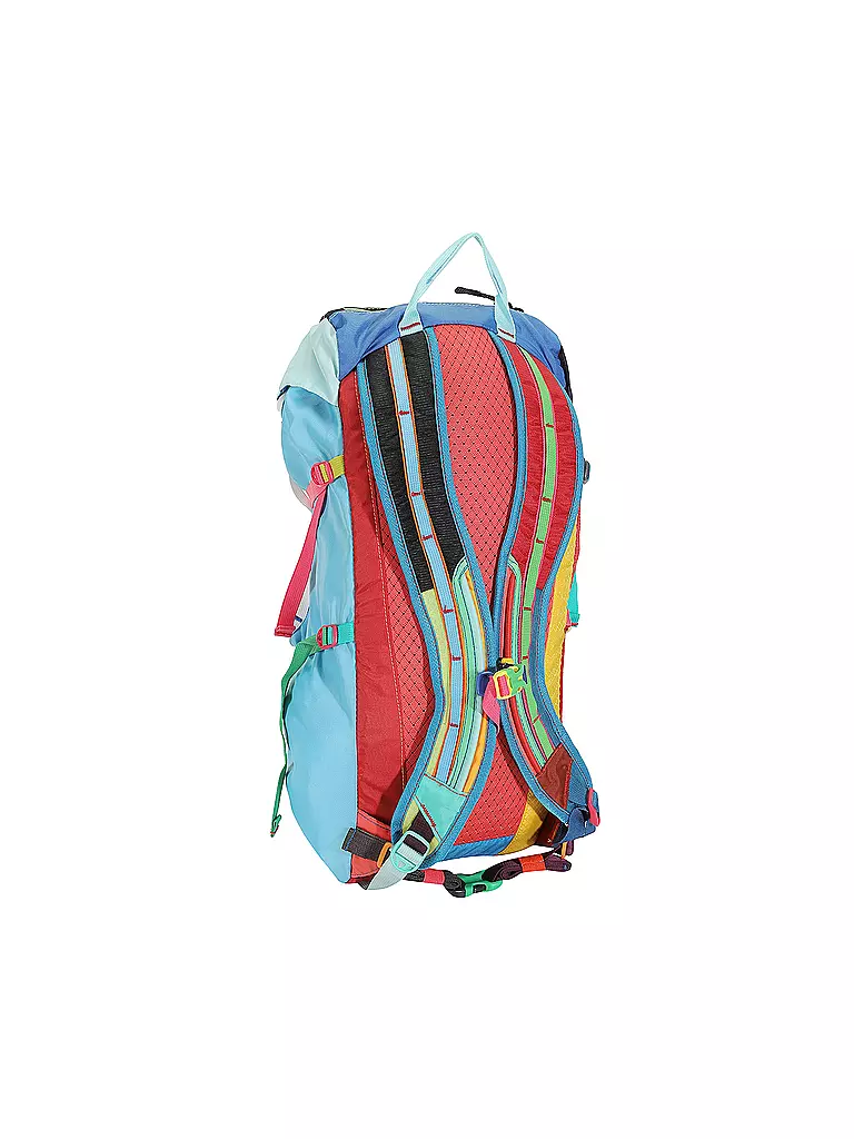 COTOPAXI | Rucksack TARAK 20L | bunt