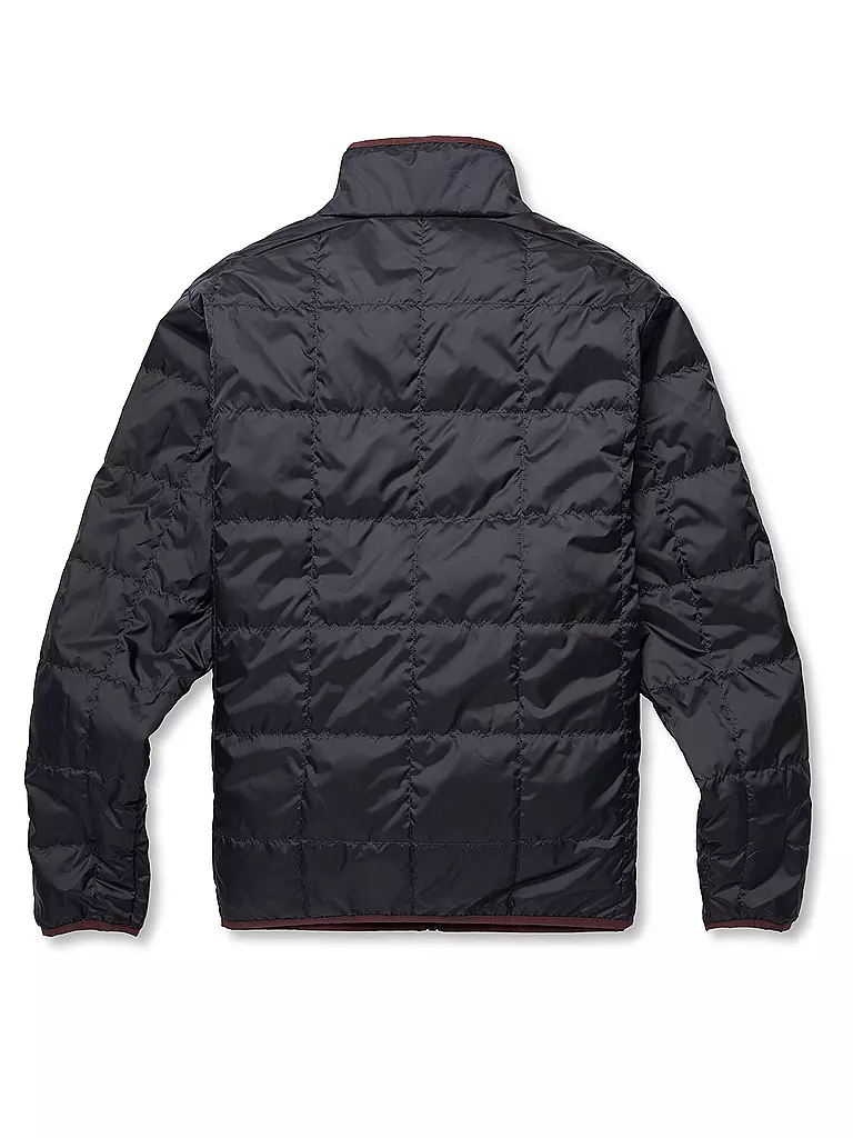 COTOPAXI | Steppjacke - Windbreaker TECA CALIDO | bunt