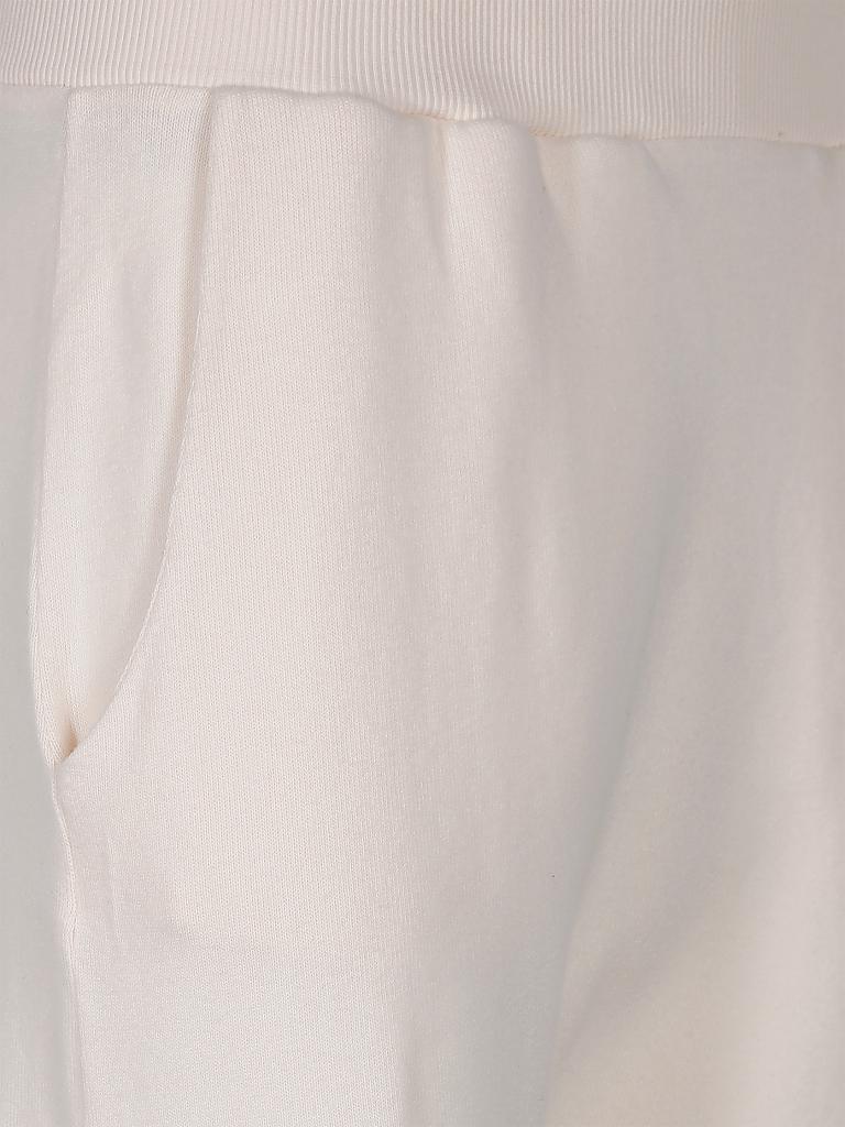COTTON CANDY | Loungehose  | 