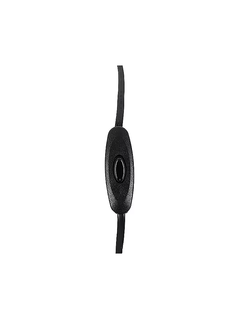 COUNTRYFIELD | Tischleuchte OBION E27 20,5x22,5cm Kupfer | kupfer