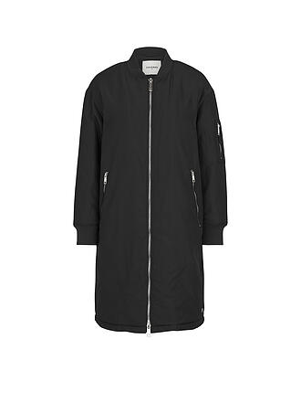 COVERED | Steppmantel BELLA2