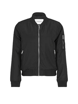 COVERED | Blousen BONNIE2