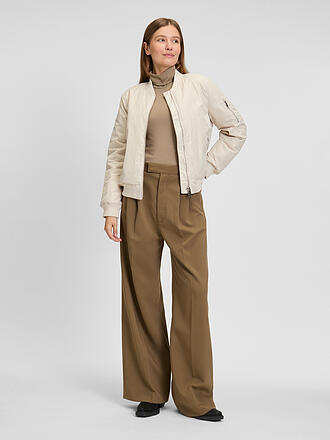 COVERED | Blousen BONNIE2