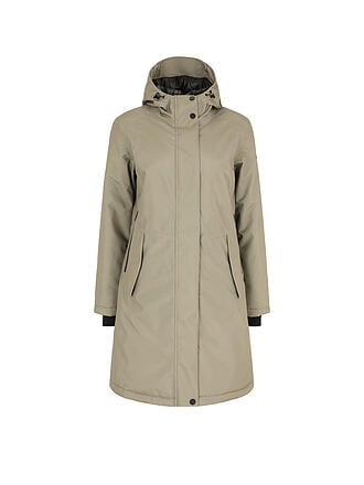 COVERED | Mantel FRIDA 2