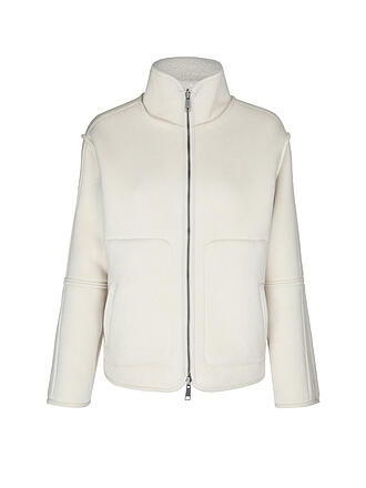 COVERED | Wendejacke TERRA 