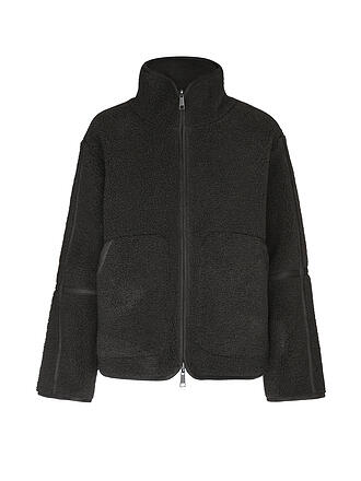 COVERED | Wendejacke TERRA 