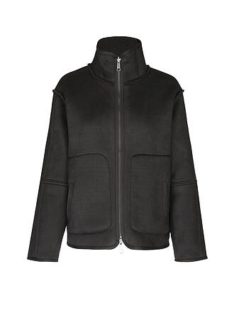 COVERED | Wendejacke TERRA 