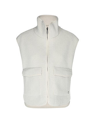 COVERED | Wendegilet TESS