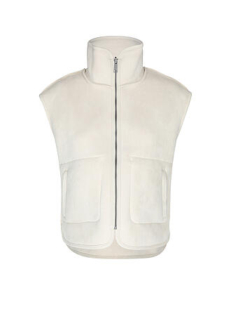 COVERED | Wendegilet TESS