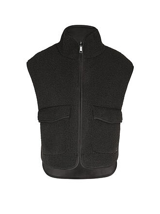 COVERED | Wendegilet TESS