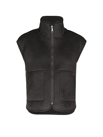 COVERED | Wendegilet TESS