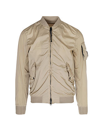CP COMPANY | Blouson