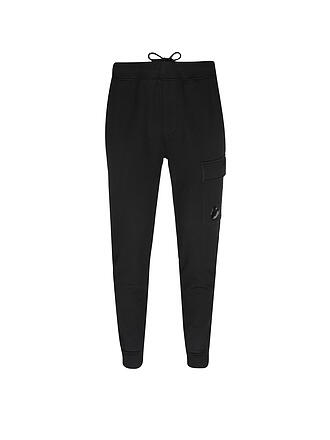 CP COMPANY | Jogginghose