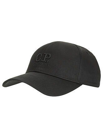 CP COMPANY | Kappe