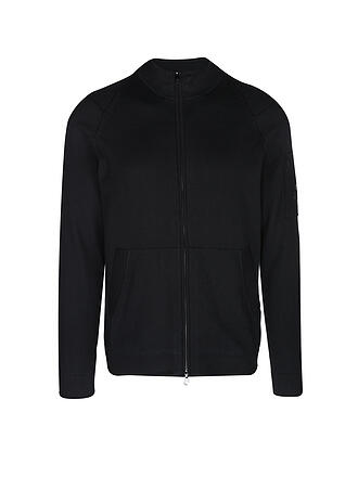 CP COMPANY | Strickjacke