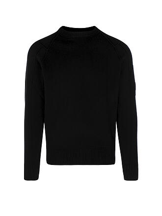 CP COMPANY | Pullover 