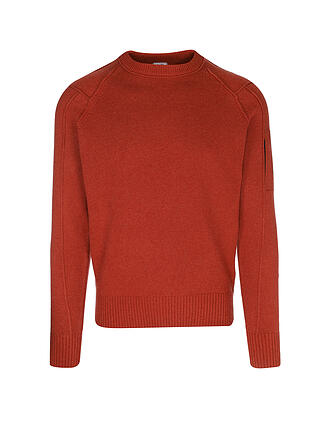 CP COMPANY | Pullover 
