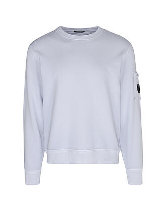 CP COMPANY | Sweater 
