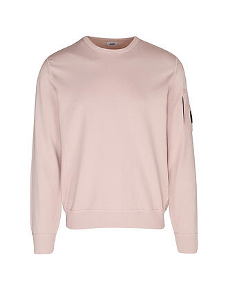 CP COMPANY | Pullover