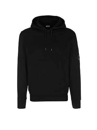 CP COMPANY | Kapuzensweater - Hoodie