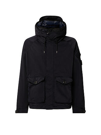 CP COMPANY | Daunenjacke