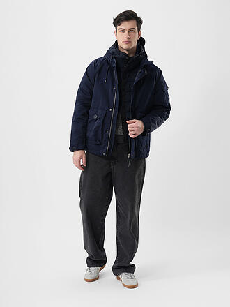 CP COMPANY | Daunenjacke