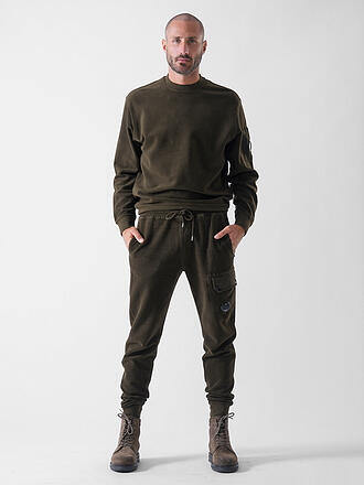 CP COMPANY | Jogginghose 